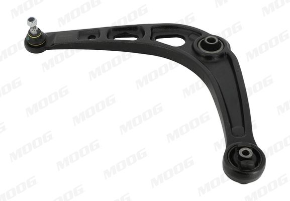 MOOG RE-WP-1062 Control/Trailing Arm, wheel suspension