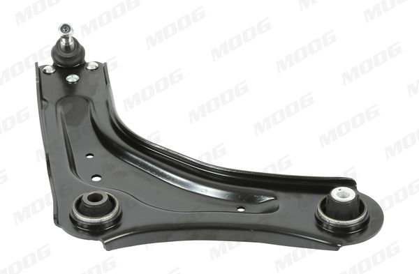MOOG RE-WP-13830 Control/Trailing Arm, wheel suspension