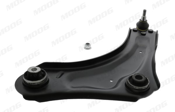 MOOG RE-WP-15329 Control/Trailing Arm, wheel suspension