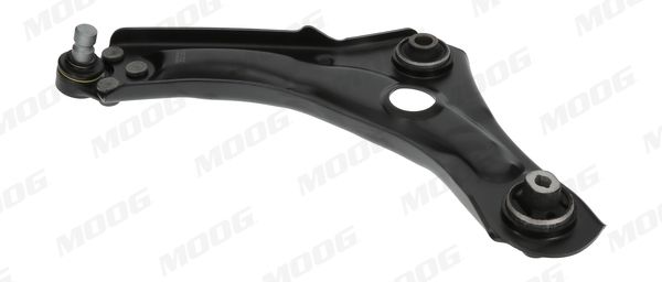 MOOG RE-WP-15517 Control/Trailing Arm, wheel suspension