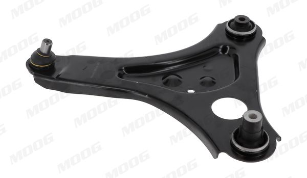 MOOG RE-WP-15788 Control/Trailing Arm, wheel suspension