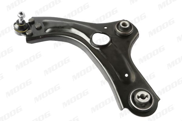 MOOG RE-WP-17701 Control/Trailing Arm, wheel suspension