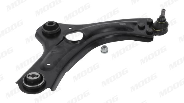 MOOG RE-WP-17702 Control/Trailing Arm, wheel suspension