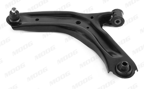 MOOG RE-WP-18165 Control/Trailing Arm, wheel suspension