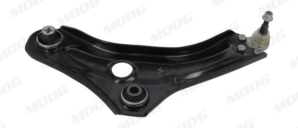 MOOG RE-WP-18433 Control/Trailing Arm, wheel suspension
