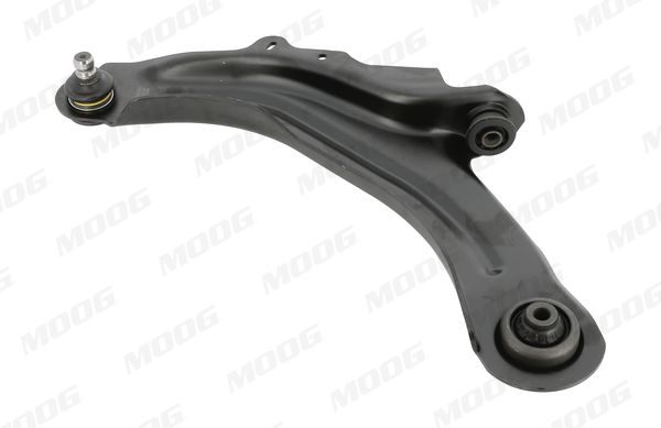 MOOG RE-WP-2089 Control/Trailing Arm, wheel suspension