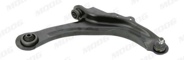 MOOG RE-WP-2090P Control/Trailing Arm, wheel suspension
