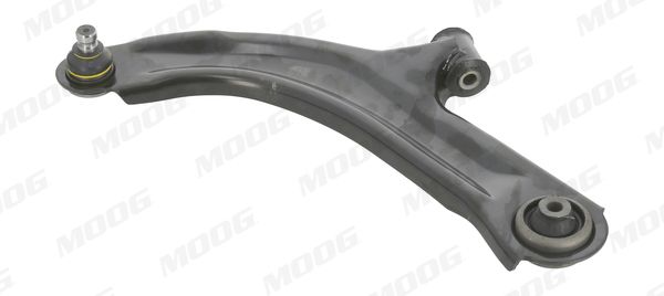 MOOG RE-WP-2101 Control/Trailing Arm, wheel suspension