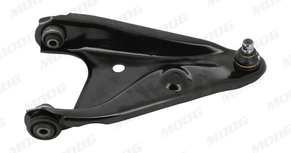 MOOG RE-WP-3745 Control/Trailing Arm, wheel suspension