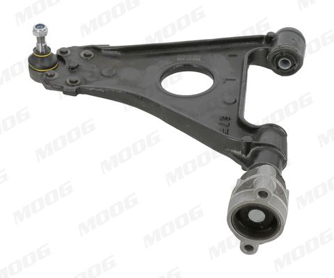 MOOG RE-WP-4928 Control/Trailing Arm, wheel suspension