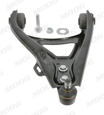 MOOG RE-WP-7032 Control/Trailing Arm, wheel suspension