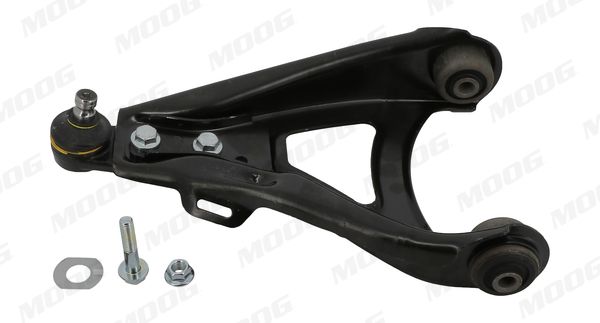MOOG RE-WP-7033 Control/Trailing Arm, wheel suspension