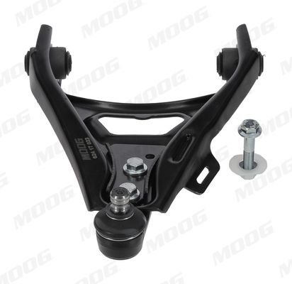 MOOG RE-WP-7036 Control/Trailing Arm, wheel suspension