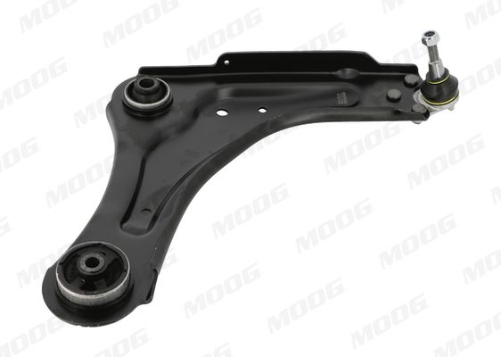 MOOG RE-WP-8330 Control/Trailing Arm, wheel suspension