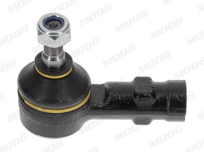 Tie Rod End MOOG RO-ES-0081