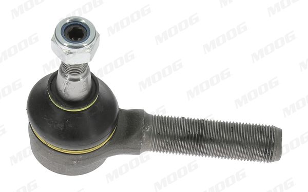 MOOG RO-ES-0777 Tie Rod End