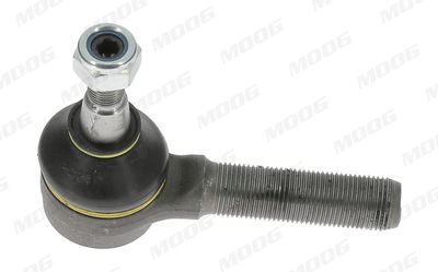 Tie Rod End MOOG RO-ES-0777