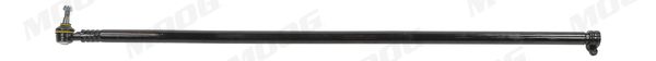 MOOG RO-ES-0778 Tie Rod End