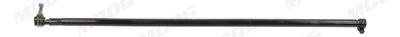 Tie Rod End MOOG RO-ES-0778