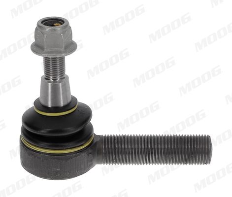 MOOG RO-ES-1492 Tie Rod End