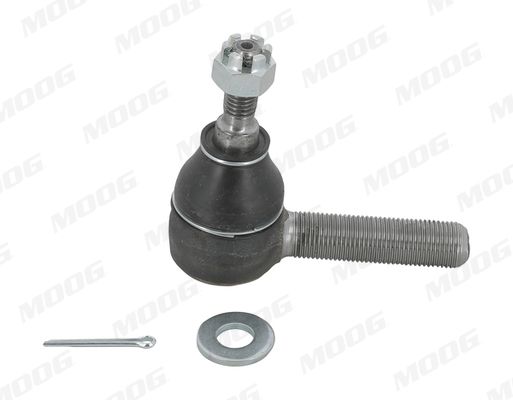 MOOG RO-ES-1494 Tie Rod End