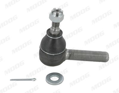 Tie Rod End MOOG RO-ES-1494