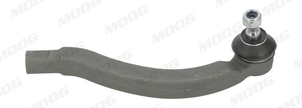MOOG RO-ES-1982 Tie Rod End