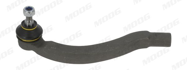 MOOG RO-ES-1983 Tie Rod End