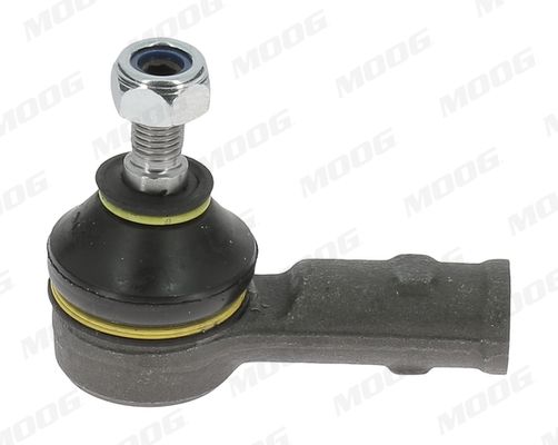 MOOG RO-ES-2034 Tie Rod End