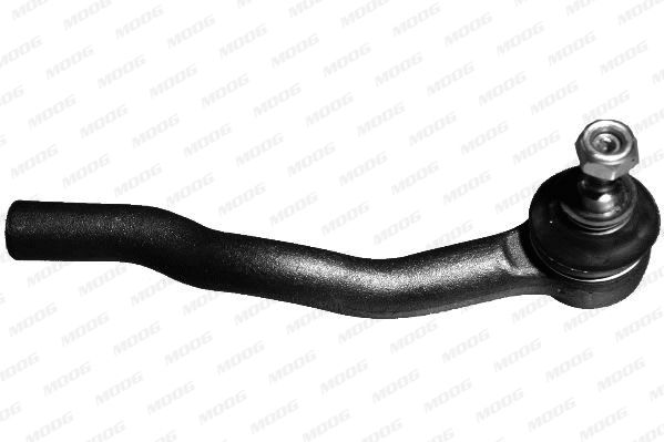 MOOG RO-ES-3446 Tie Rod End