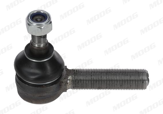 MOOG RO-ES-3837 Tie Rod End