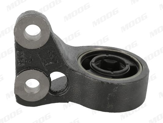 MOOG RO-SB-5737 Mounting, control/trailing arm