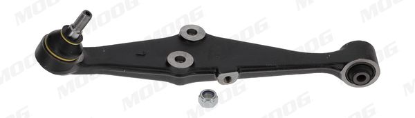 MOOG RO-TC-3550 Control/Trailing Arm, wheel suspension