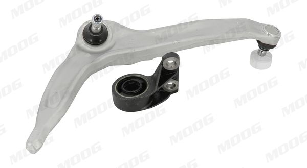MOOG RO-WP-1980P Control/Trailing Arm, wheel suspension