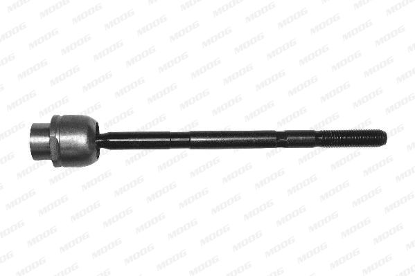 MOOG SA-AX-0006 Inner Tie Rod