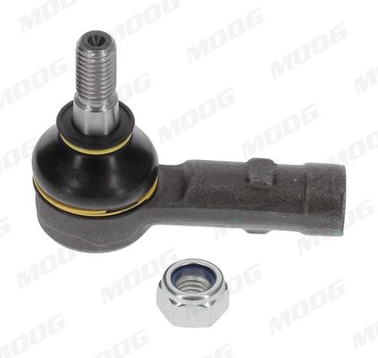 MOOG SA-ES-4902 Tie Rod End