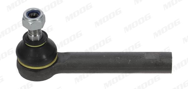 MOOG SA-ES-4904 Tie Rod End