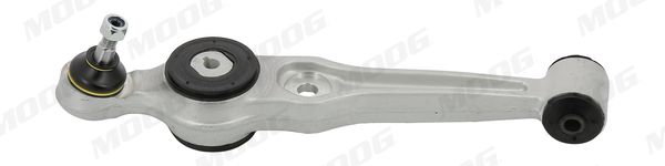 MOOG SA-WP-2844 Control/Trailing Arm, wheel suspension