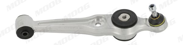 MOOG SA-WP-2845 Control/Trailing Arm, wheel suspension