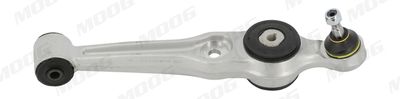 Control/Trailing Arm, wheel suspension MOOG SA-WP-2845