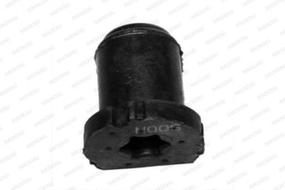 Mounting, control/trailing arm MOOG SK-SB-5450