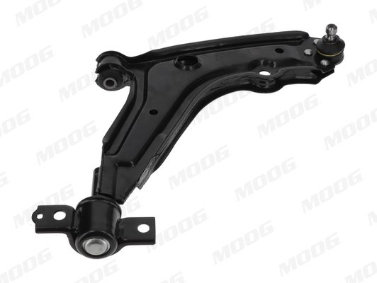 MOOG SK-WP-0663 Control/Trailing Arm, wheel suspension
