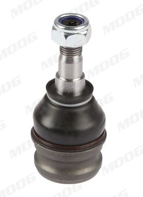 Ball Joint MOOG SU-BJ-104141