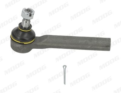 Tie Rod End MOOG SU-ES-2870