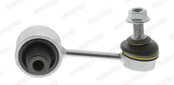 MOOG SU-LS-13794 Link/Coupling Rod, stabiliser bar