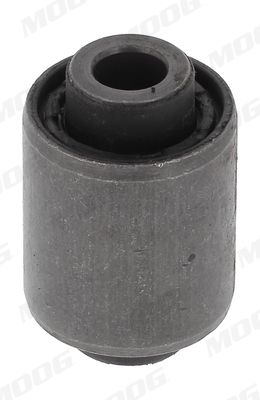 MOOG SU-SB-13364 Mounting, control/trailing arm