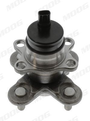 Wheel Bearing Kit MOOG SU-WB-12961