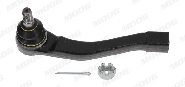 MOOG SY-ES-10576 Tie Rod End