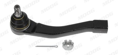 Tie Rod End MOOG SY-ES-10576