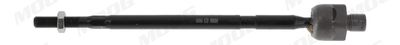 Inner Tie Rod MOOG SZ-AX-5082